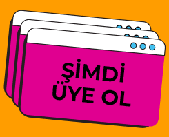 Birlikte Moneyfestliyoruz!