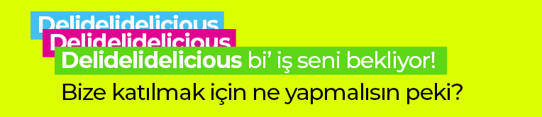Birlikte Moneyfestliyoruz!